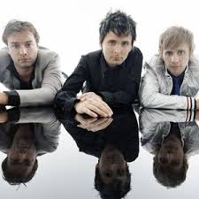 Image <b>Muse</b> are giving away a free video <b>...</b> Picture