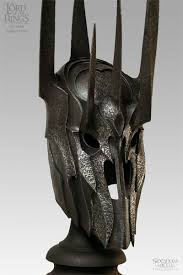 Product Type 1 4 Scale  Helm      