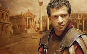 Image <b>James Purefoy</b> <b>...</b> Picture