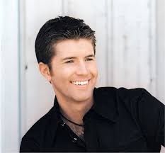 Josh Turner Picture 1