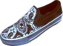 New Converse A W 06 Skate Sneakers 1