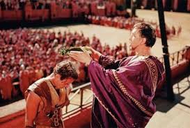 Ben Hur