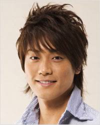 http://kdash.jp/profile/kdash/nagai/imgs/profile_nagai.jpg