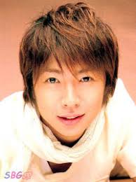 http://www.blike.net/files/frontimage/200px-Aiba_Masaki.jpg