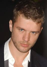 Image <b>Ryan Phillippe</b> Picture