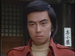 大和田獏さんはウルトラマン