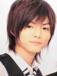 yabu_kota09.jpg