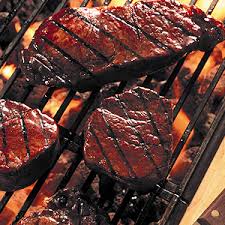 black-angus-ribeye-steak - via Daymix