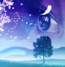 Image Experts analyize your <b>dreams</b> Picture