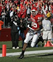 kenny-britt-wr-rutgers.jpg