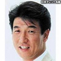 出演者別:<b>布施博</b>- TVトピック検索