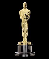 of the Oscar and can - via Daymix