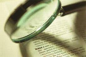 Website Proofreading. $50.00 - via Daymix