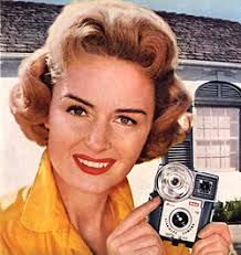 donna-reed - via Daymix