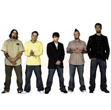 Bloodhound Gang Picture 4