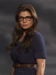 Laura San Giacomo Image laura san giacomo.jpg Picture 7