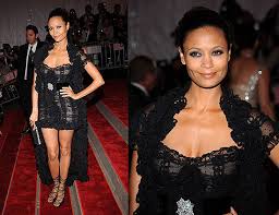 <b>Thandie</b>-<b>Newton</b>.preview.jpg