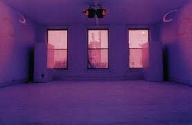 Image MELA: <b>Dream</b> House: Eight Years of <b>...</b> Picture