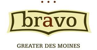 About Bravo Greater Des Moines
