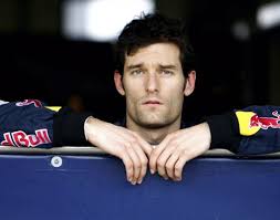 Image Mark Webber afirma que hay que Picture