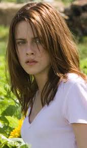 Kristen Stewart Pictures - via Daymix