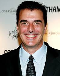 Image 'Sex and the City' star <b>Chris Noth's</b> <b>...</b> Picture