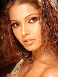 Image with <b>Bipasha Basu</b>, Picture