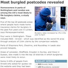 Sensationalist headlines over - via Daymix