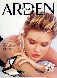 Image <b>Vendela Kirsebom</b> Picture