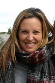 Image <b>Erin Daniels</b> Picture