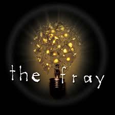 Photo Gallery: <b>The Fray</b> : Media Player