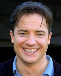 Image pattinson <b>brendan fraser</b> Picture