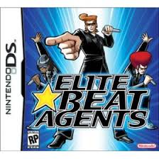 Speaking of preorders, Elite