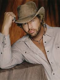 Image However, if <b>Toby Keith</b> Picture