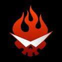 Avatar. Group: N&F Fan