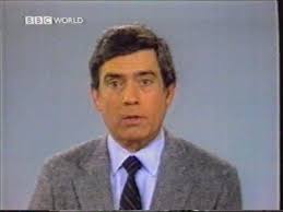 Image <b>Dan Rather</b>, former CBS News Picture