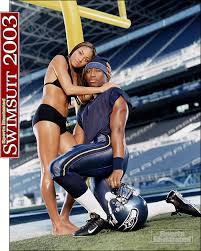 Seattle Seahawks -