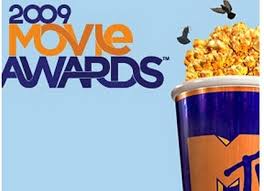 The Reality Movie Awards - via Daymix