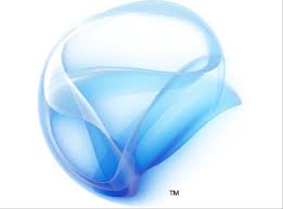 Silverlight 2.0 provides - via Daymix