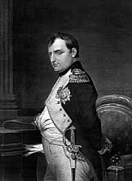 napoleonの画像5