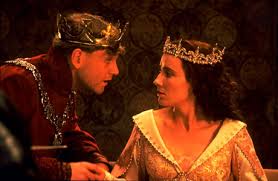 Image Cinema: <b>Kenneth Branagh's</b> Picture
