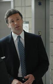 GM Doug Wilson