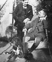 We want the true  fila brasileiro   