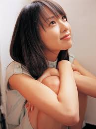 戸田恵梨香