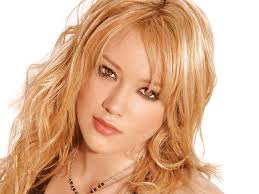 Image Hilary Duff Picture 69 Picture
