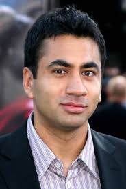 Kal Penn Image Actor Kal Penn Joins White House Team… « TWO. Picture 4