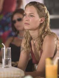 Image <b>Franka Potente</b> Picture