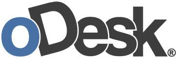 My ODesk profile includes my resume 