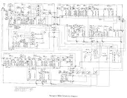       electronic circuit   added 4 05 