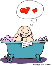 عشق یک واژه نیست